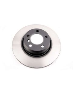 DBA 17-21 BMW 230I (w/M Sport Brakes/348mm Front Rotor) Front 4000 Series Standard Rotor - DBA42284