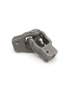 Omix Steering Shaft Knuckle Assembly 72-75 CJ Models - 18017.01