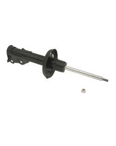 KYB Shocks & Struts 06-11 Honda Civic 2 dr Front Left Excel-G - 339256