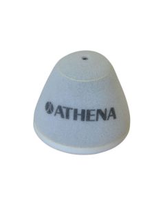 Athena 93-01 Yamaha YZ 80 LC Air Filter - S410485200015