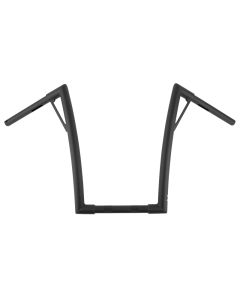 BUR Handlebars - BURL-B12-7008TB