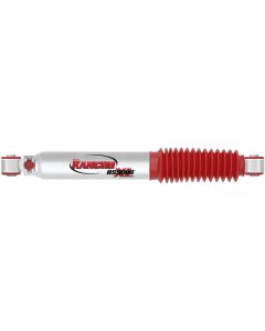 Rancho 07-13 Chevrolet Avalanche Rear RS9000XL Shock - RS999274