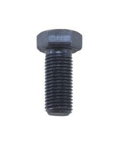 Yukon Gear Ford 8in & 9in Standard Open / Ag / & Detroit Locker Ring Gear Bolt - YSPBLT-013