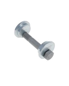 SPC Performance Rear Camber Cam Kit - 87505