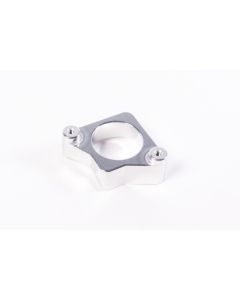 Radium Engineering Lotus Alum Weld-On Denso MAF Sensor Flange - 11-0001