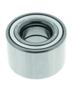 High-Performance QBS Bearings - QUAD-983461