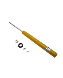 Koni Sport (Yellow) Shock 85-92 Volvo 740 Sedan and Wagon - Front - 8641 1246Sport