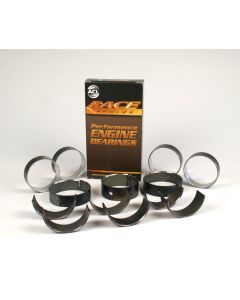 ACL GTR Standard Sized High Performance Main Bearing Set (Version 1 Block) - 1M2505H-STD-1