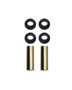 Skyjacker 1969-1980 Dodge W200 Pickup Leaf Spring Shackle Bushing - SE14D
