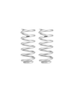 Eibach 15-20 Chevrolet Tahoe 4WD 5.3L V8 Pro-Truck 2.5in Front Lift Springs - Pair - E30-23-030-01-20