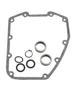 S&S Cycle 2007+ BT Installation Kit For S&S Chain Drive Cams - 106-5929