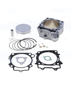 Athena 18-19 Yamaha YZ 450 F Big Bore Complete Cylinder Kit - P400485100068