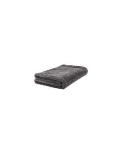 Griots Garage Extra-Large PFM Edgeless Drying Towel - 36in x 29in - 55596