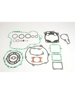 Athena 98-99 Kawasaki KX 125 Complete Gasket Kit - P400250850137/1