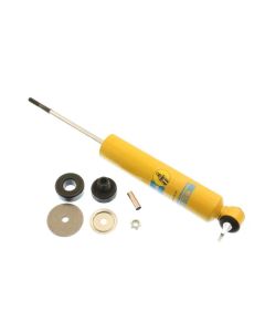 Bilstein B6 81-94 Dodge B250/B350 Front Monotube Shock Absorber - 24-014014