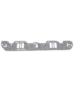 Edelbrock AMC 290-401 Intake Gasket for Perf RPM Heads - 7213