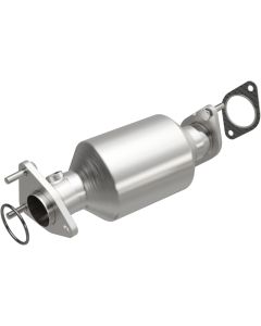 Magnaflow 05-06 Nissan Pathfinder 4.0L Direct Fit Converter - 5481665