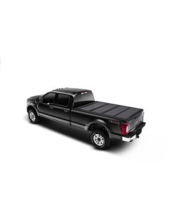 BAK 08-16 Ford Super Duty 6ft 9in Bed BAKFlip MX4 Matte Finish - 448310