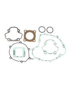 Athena 80-88 Kawasaki Complete Gasket Kit (Excl Oil Seal) - P400250850088/1