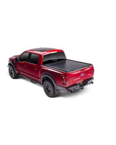 Retrax 2019 Ram 1500 RetraxONE XR - T-60243