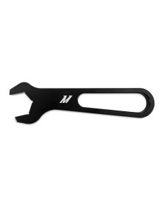 Mishimoto Wrench -6AN (Black Anodized) - MMTL-ANWR-06