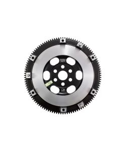 ACT 1990-2005 Mazda Miata XACT Flywheel Streetlite (Must Be Used w/1994+ 1.8L Clutch Kit) - 600290