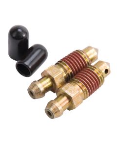 Russell Performance Speed Bleeder 10mm X 1.25 - 639610