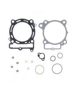 Athena 19-20 Kawasaki KX 450 F Top End Gasket Kit - P400250600068