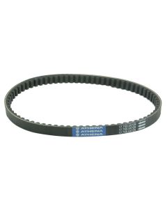 Athena 99-00 Kymco ZX 50 Easy Transmission Belt - S410000350033
