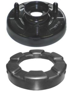 KYB Shocks & Struts Strut Mounts Front ACURA CL 1997-99 ACURA TL 1995-98 ACURA Vigor 1992-94 HONDA A - SM5514