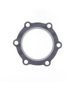 Athena 1981 Maico 2T 250 Cylinder Head Gasket - S410320001003