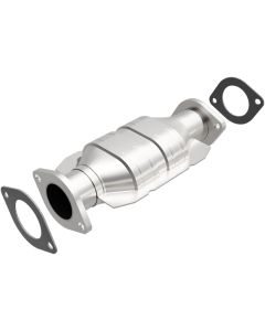 MagnaFlow Conv DF 00-01 Maxima/I30 rear - 93230