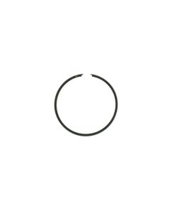 Athena 41x1.5mm Bore Piston Ring Set (For Athena Piston) - 073416/R