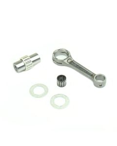 Athena 88-07 Honda CR 125 R Offroad Connecting Rod Kit - P40321010
