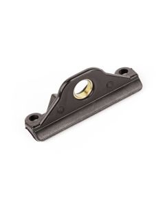 Omix Side Bow Lock- 07-18 Jeep Wrangler JK - 11251.10