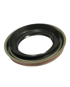 Yukon Pinion Seal for Jeep Wrangler JL Rear Dana 44 - YMSC1029