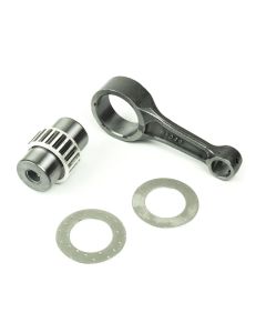 Athena 18-24 Honda CRF 250 R Offroad Connecting Rod Kit - P40321049
