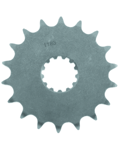 High-Performance BKM Front Sprockets - BIKE-965605