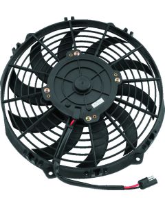 QuadBoss 2012 Arctic Cat 1000 Cruiser ATV & UTV Cooling Fan Assembly - 463749