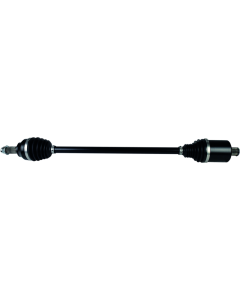 DragonFire Racing Hydra Axle- Polaris RZR Turbo S 18-19 Postion- Front- Right/Left - 522859