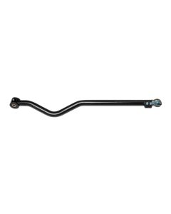 ICON 07-18 Jeep Wrangler JK Front Adj Track Bar Kit - 21020