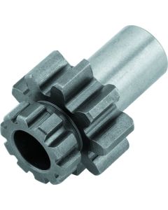 Twin Power 98-06 Big Twin 9 Tooth Pinion Gear Use With 66 Tooth Ring Gear - 482523