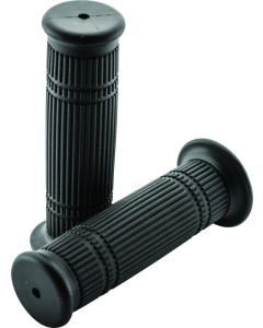 BKM Grips C - Enhance Your Ride Comfortably