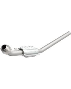 MagnaFlow Conv Dodge-Plymouth Caravan-Voyager - 23283