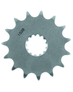 BikeMaster Kawasaki Front Sprocket 520 15T - 965712