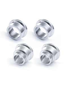 Ridetech Bearing Spacer Kit - 90002044