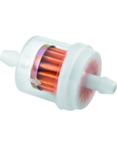 High-Performance BKM Fuel Filters - BIKE-151794