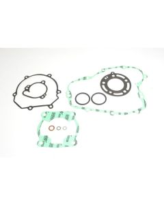 Athena 91-97 Kawasaki KX 80 Complete Gasket Kit - P400250850082