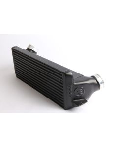 Wagner Tuning BMW 135i/335i/Z4/1M N54/N55 EVO1 Performance Intercooler - 200001023