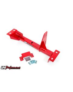 UMI Performance 98-02 GM F-Body Manual / Torque Arm Relocation Kit - 2207-R